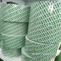 FOLHA DE ROLO DE PACOTE DE DESOXIDADOR DE MATERIAL DE PAPEL COMPOSTO